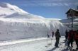 20090225-a-sedrun-273.jpg
