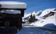 20090225-b-sedrun-0786.jpg