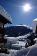 20090225-b-sedrun-0788.jpg