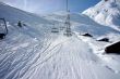 20090225-b-sedrun-0820.jpg