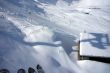 20090225-b-sedrun-0821.jpg