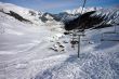 20090225-b-sedrun-0822.jpg