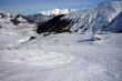 20090225-b-sedrun-0823.jpg