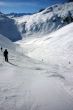 20090225-b-sedrun-0824.jpg