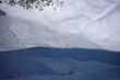 20090225-b-sedrun-0825.jpg