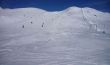 20090225-b-sedrun-0827.jpg