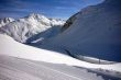 20090225-b-sedrun-0829.jpg