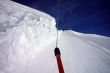 20090225-b-sedrun-0830.jpg