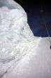 20090225-b-sedrun-0831.jpg