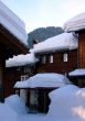 20090225-b-sedrun-0837.jpg