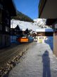 20090225-b-sedrun-0840.jpg