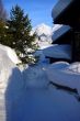 20090225-b-sedrun-0843.jpg