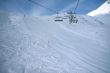 20090226-sedrun-0846.jpg