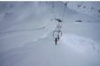 20090226-sedrun-0848.jpg