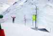 20090226-sedrun-0853.jpg