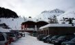 20090226-sedrun-0856.jpg