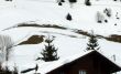 20090226-sedrun-0858.jpg