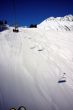 20090228-sedrun-0863.jpg
