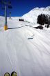 20090228-sedrun-0866.jpg