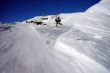 20090228-sedrun-0868.jpg
