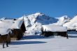 20090228-sedrun-0871.jpg