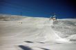 20090228-sedrun-0882.jpg