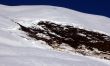 20090228-sedrun-0891.jpg