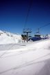 20090228-sedrun-0895.jpg