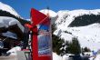 20090228-sedrun-0896.jpg
