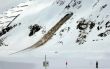 20090302-sedrun-0929.jpg