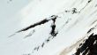 20090302-sedrun-0931.jpg