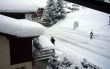 20090305-sedrun-0963.jpg