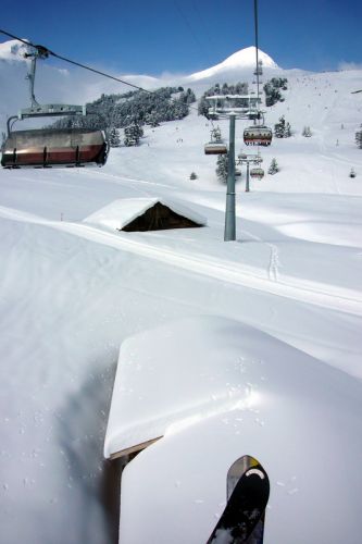 7. März 2009
