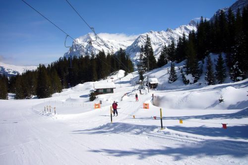 13. März 2009
