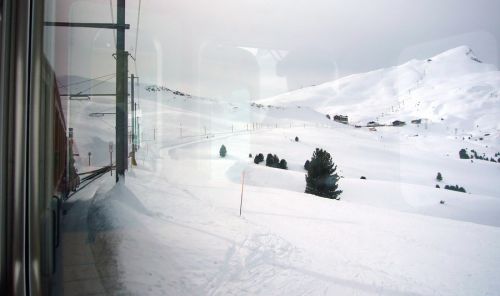 14. März 2009

