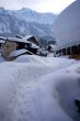 20090307-wengen-60965.jpg