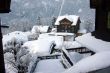 20090307-wengen-60969.jpg