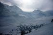 20090307-wengen-60977.jpg