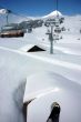 20090307-wengen-60980.jpg