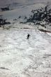20090307-wengen-60981.jpg