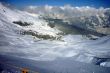 20090307-wengen-60986.jpg