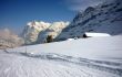 20090307-wengen-60987.jpg