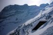 20090307-wengen-60989.jpg