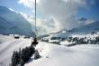 20090307-wengen-60995.jpg