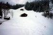 20090307-wengen-70044.jpg