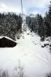 20090307-wengen-70046.jpg