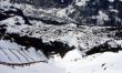 20090313-wengen-0063.jpg