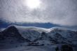 20090313-wengen-0064.jpg