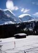 20090313-wengen-0077.jpg