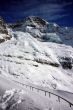 20090313-wengen-0084.jpg